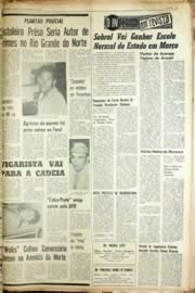 Hemeroteca - pagina Unitario_1966_12_0143.jpg