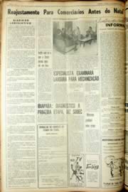 Hemeroteca - pagina Unitario_1966_12_0144.jpg