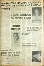 Hemeroteca - pagina Unitario_1966_12_0145.jpg