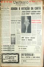 Hemeroteca - pagina Unitario_1966_12_0149.jpg