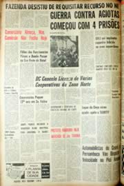 Hemeroteca - pagina Unitario_1966_12_0150.jpg