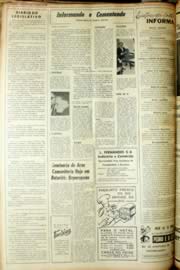 Hemeroteca - pagina Unitario_1966_12_0152.jpg