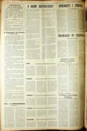 Hemeroteca - pagina Unitario_1966_12_0154.jpg