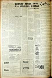 Hemeroteca - pagina Unitario_1966_12_0156.jpg