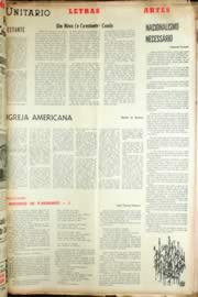 Hemeroteca - pagina Unitario_1966_12_0157.jpg