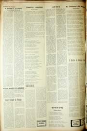 Página do jornal Unitário de dezembro de 1966