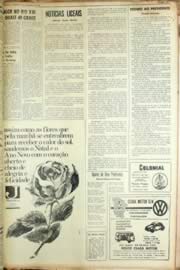 Hemeroteca - pagina Unitario_1966_12_0163.jpg
