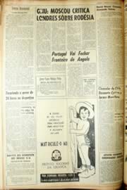 Hemeroteca - pagina Unitario_1966_12_0164.jpg