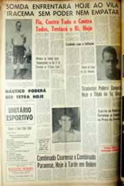 Hemeroteca - pagina Unitario_1966_12_0166.jpg