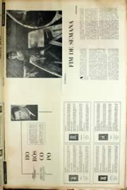 Hemeroteca - pagina Unitario_1966_12_0167.jpg