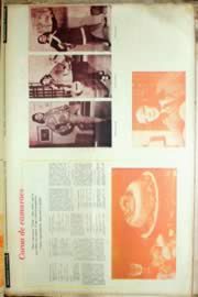 Hemeroteca - pagina Unitario_1966_12_0169.jpg