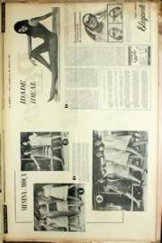 Hemeroteca - pagina Unitario_1966_12_0171.jpg