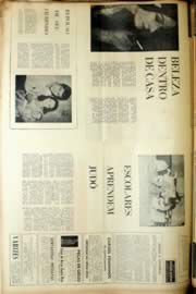 Hemeroteca - pagina Unitario_1966_12_0172.jpg