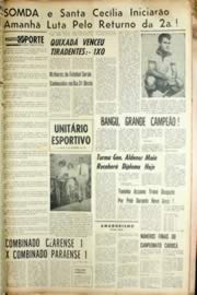 Hemeroteca - pagina Unitario_1966_12_0177.jpg