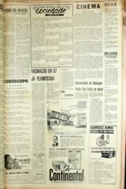 Hemeroteca - pagina Unitario_1966_12_0179.jpg