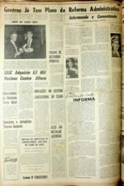 Hemeroteca - pagina Unitario_1966_12_0184.jpg