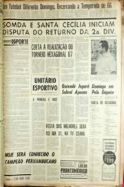 Hemeroteca - pagina Unitario_1966_12_0185.jpg
