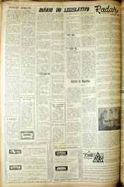 Hemeroteca - pagina Unitario_1966_12_0188.jpg