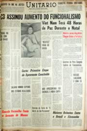 Hemeroteca - pagina Unitario_1966_12_0189.jpg