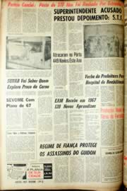 Hemeroteca - pagina Unitario_1966_12_0190.jpg