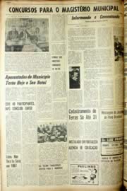 Hemeroteca - pagina Unitario_1966_12_0192.jpg