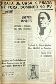 Hemeroteca - pagina Unitario_1966_12_0193.jpg