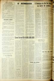 Hemeroteca - pagina Unitario_1966_12_0194.jpg