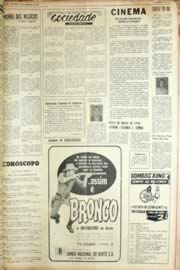 Hemeroteca - pagina Unitario_1966_12_0195.jpg