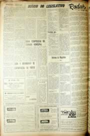 Hemeroteca - pagina Unitario_1966_12_0196.jpg