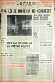 Hemeroteca - pagina Unitario_1966_12_0197.jpg