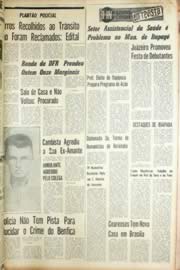 Hemeroteca - pagina Unitario_1966_12_0199.jpg