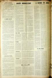 Hemeroteca - pagina Unitario_1966_12_0202.jpg