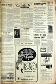 Hemeroteca - pagina Unitario_1966_12_0203.jpg