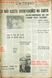 Hemeroteca - pagina Unitario_1966_12_0205.jpg