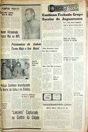 Hemeroteca - pagina Unitario_1966_12_0207.jpg