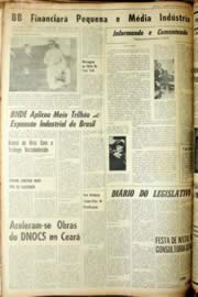 Hemeroteca - pagina Unitario_1966_12_0208.jpg