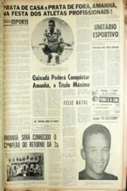 Hemeroteca - pagina Unitario_1966_12_0209.jpg