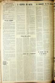 Hemeroteca - pagina Unitario_1966_12_0210.jpg