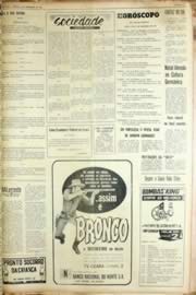 Hemeroteca - pagina Unitario_1966_12_0211.jpg