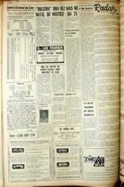 Hemeroteca - pagina Unitario_1966_12_0212.jpg