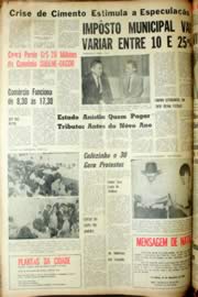 Hemeroteca - pagina Unitario_1966_12_0214.jpg