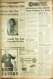 Hemeroteca - pagina Unitario_1966_12_0215.jpg