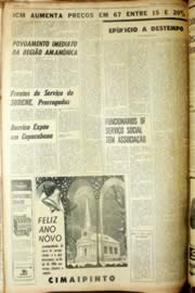Hemeroteca - pagina Unitario_1966_12_0216.jpg