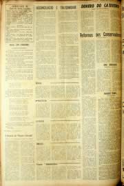 Hemeroteca - pagina Unitario_1966_12_0218.jpg