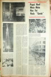 Hemeroteca - pagina Unitario_1966_12_0219.jpg