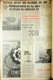 Hemeroteca - pagina Unitario_1966_12_0220.jpg
