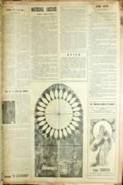 Hemeroteca - pagina Unitario_1966_12_0221.jpg