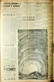 Hemeroteca - pagina Unitario_1966_12_0222.jpg