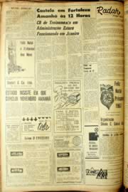 Hemeroteca - pagina Unitario_1966_12_0224.jpg