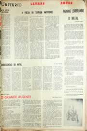 Hemeroteca - pagina Unitario_1966_12_0225.jpg